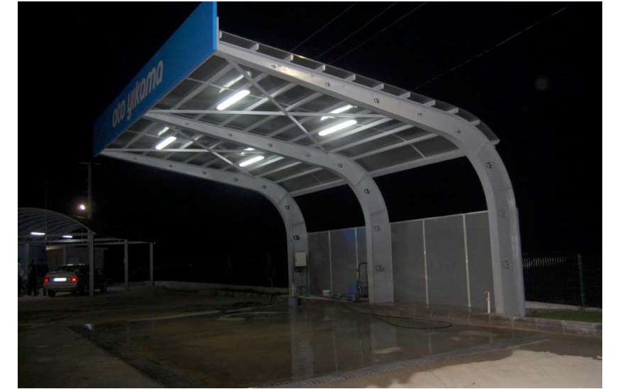 opet_oto_yikama_imalat_uygulama_isleri  (50)